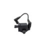 Bobine d'allumage KTM EXC 300 2023 à 2024