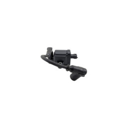 Bobine d'allumage KTM EXC 300 2023 à 2024