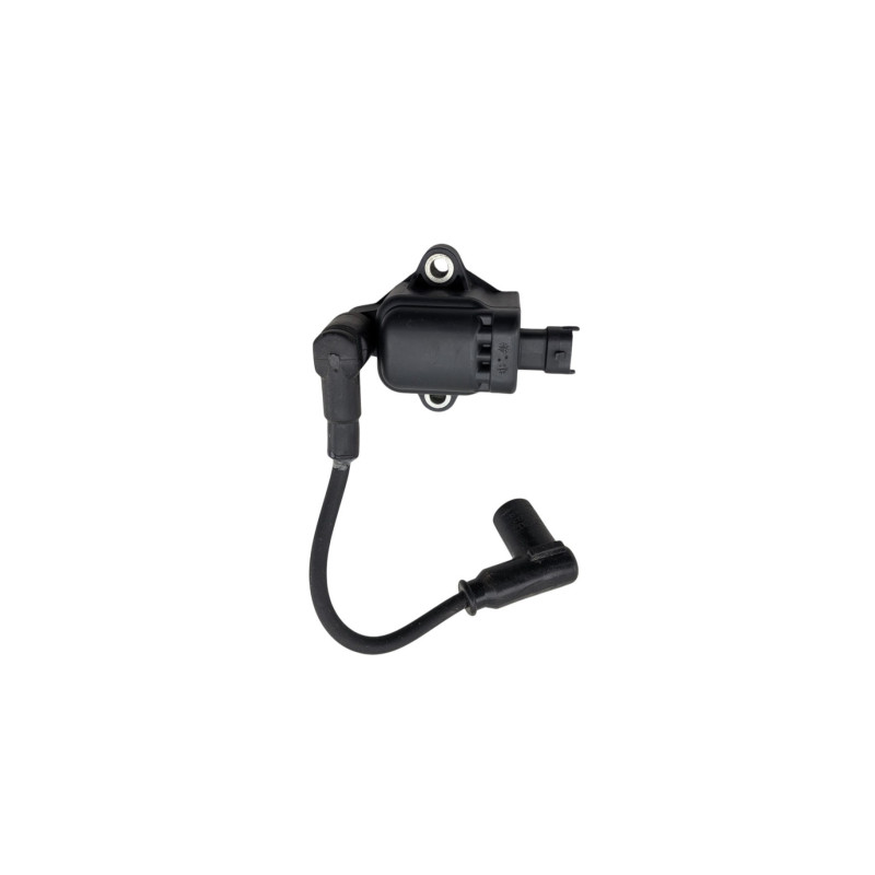 Bobine d'allumage KTM EXC 300 2023 à 2024