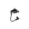 Bobine d'allumage KTM EXC 300 2023 à 2024