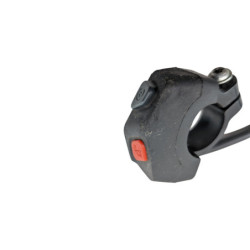Commodo droit KTM EXC 300 2023 à 2024