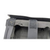 Cache guidon KTM EXC 300 2023 à 2024