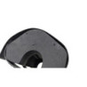 Cache guidon KTM EXC 300 2023 à 2024