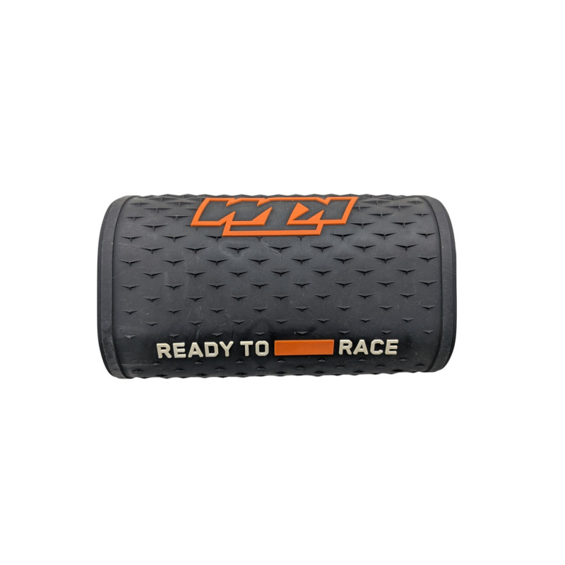 Cache guidon KTM EXC 300 2023 à 2024