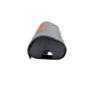 Cache guidon KTM EXC 300 2023 à 2024
