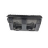 Cache guidon KTM EXC 300 2023 à 2024