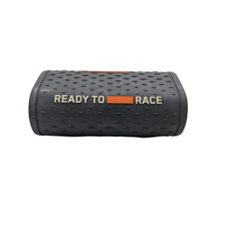 Cache guidon KTM EXC 300 2023 à 2024