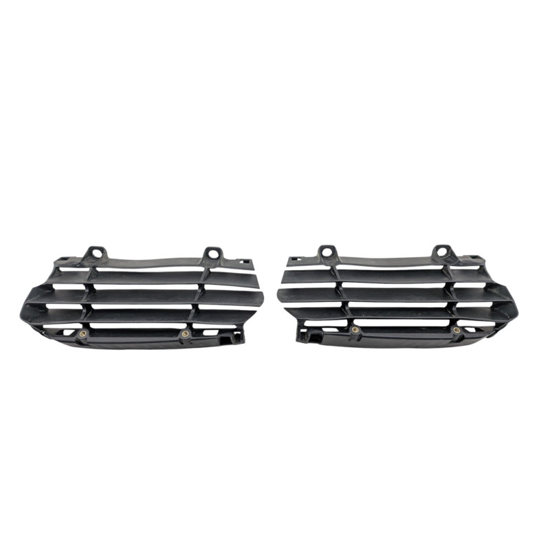 Grille de radiateur KTM EXC 300 2023 à 2024