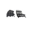 Grille de radiateur KTM EXC 300 2023 à 2024