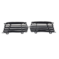 Grille de radiateur KTM EXC 300 2023 à 2024