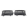 Grille de radiateur KTM EXC 300 2023 à 2024