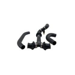 Durite eau KTM EXC 300 2023 à 2024