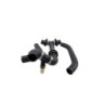 Durite eau KTM EXC 300 2023 à 2024