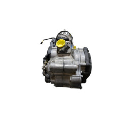 Moteur KTM EXC 300 2023 à 2024