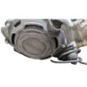 Moteur KTM EXC 300 2023 à 2024