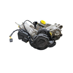 Moteur KTM EXC 300 2023 à 2024