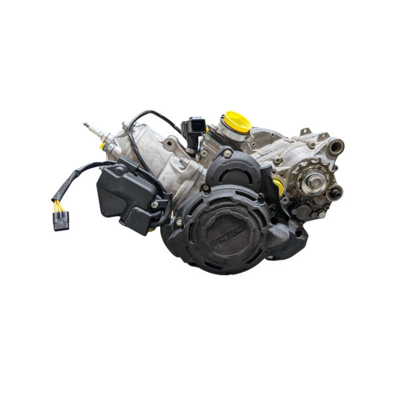 Moteur KTM EXC 300 2023 à 2024