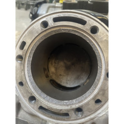 Moteur KTM EXC 300 2023 à 2024