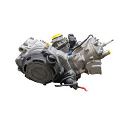 Moteur KTM EXC 300 2023 à 2024