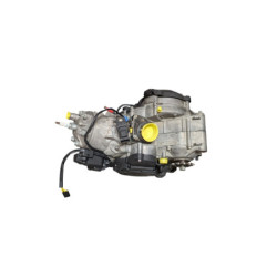 Moteur KTM EXC 300 2023 à 2024