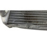 Radiateur d'eau droit KTM EXC 300 2023 à 2024