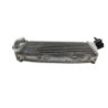 Radiateur d'eau droit KTM EXC 300 2023 à 2024