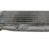 Radiateur d'eau droit KTM EXC 300 2023 à 2024