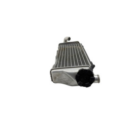 Radiateur d'eau droit KTM EXC 300 2023 à 2024