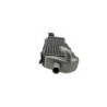 Radiateur d'eau droit KTM EXC 300 2023 à 2024