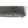 Radiateur d'eau droit KTM EXC 300 2023 à 2024