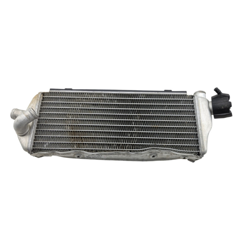 Radiateur d'eau droit KTM EXC 300 2023 à 2024