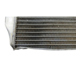 Radiateur d'eau droit KTM EXC 300 2023 à 2024