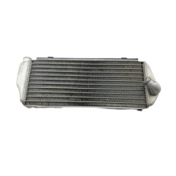 Radiateur d'eau gauche KTM EXC 300 2023 à 2024