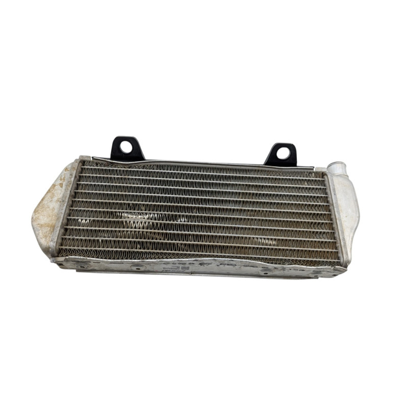 Radiateur d'eau gauche KTM EXC 300 2023 à 2024