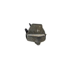 Radiateur d'eau gauche KTM EXC 300 2023 à 2024