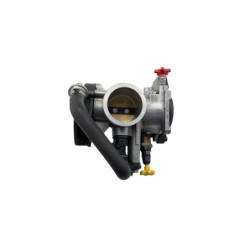 Corps d'injection KTM EXC 300 2023 à 2024