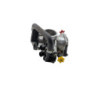 Corps d'injection KTM EXC 300 2023 à 2024