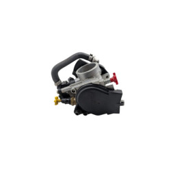 Corps d'injection KTM EXC 300 2023 à 2024