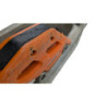 Bras oscillant KTM EXC 300 2023 à 2024