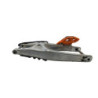 Bras oscillant KTM EXC 300 2023 à 2024