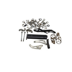 Kit visserie KTM EXC 300 2023 à 2024