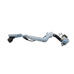 Réservoir d'huile KTM EXC 300 2023 à 2024