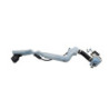 Réservoir d'huile KTM EXC 300 2023 à 2024