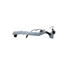 Réservoir d'huile KTM EXC 300 2023 à 2024