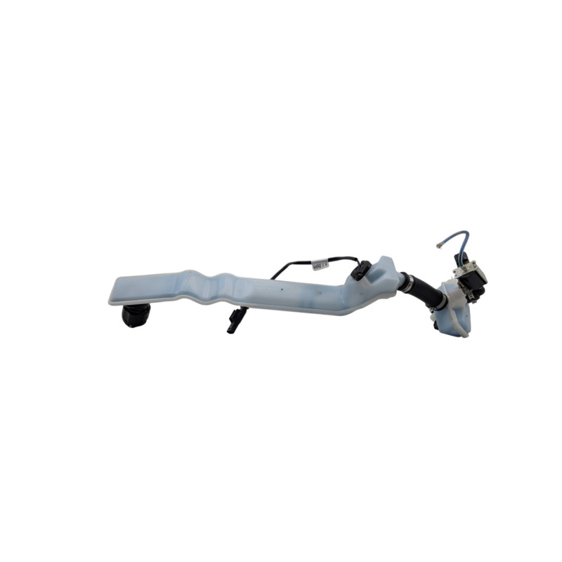 Réservoir d'huile KTM EXC 300 2023 à 2024