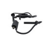 Bobine d'allumage YAMAHA TDM 900 ABS 2012 à 2017