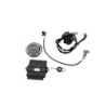 Kit neiman complet codé YAMAHA TDM 900 ABS 2012 à 2017