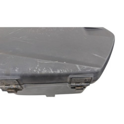 Valise droite YAMAHA TDM 900 ABS 2012 à 2017