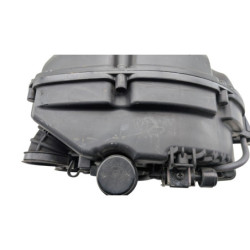 Boite à air YAMAHA TDM 900 ABS 2012 à 2017