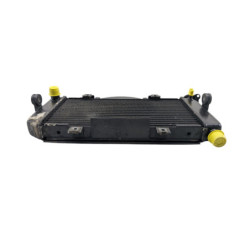 Radiateur d'eau YAMAHA TDM 900 ABS 2012 à 2017